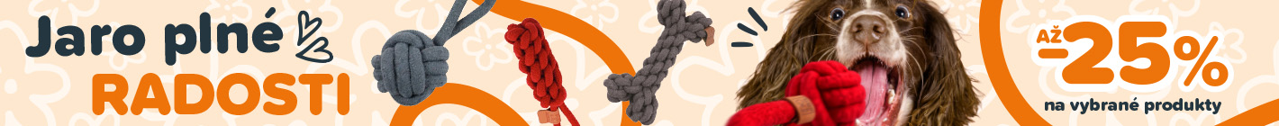 Produkty značky Affinity